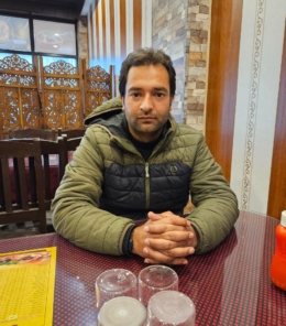 WhatsApp Image 2024-11-19 at 8.30.14 PM