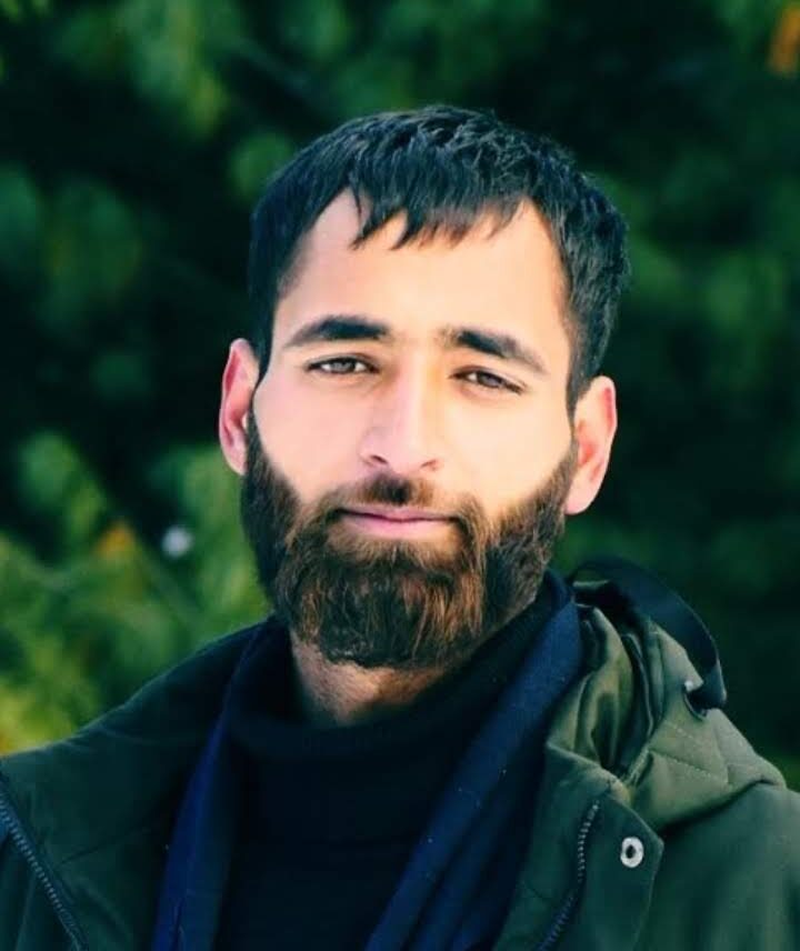 WhatsApp Image 2024-11-20 at 7.55.51 PM